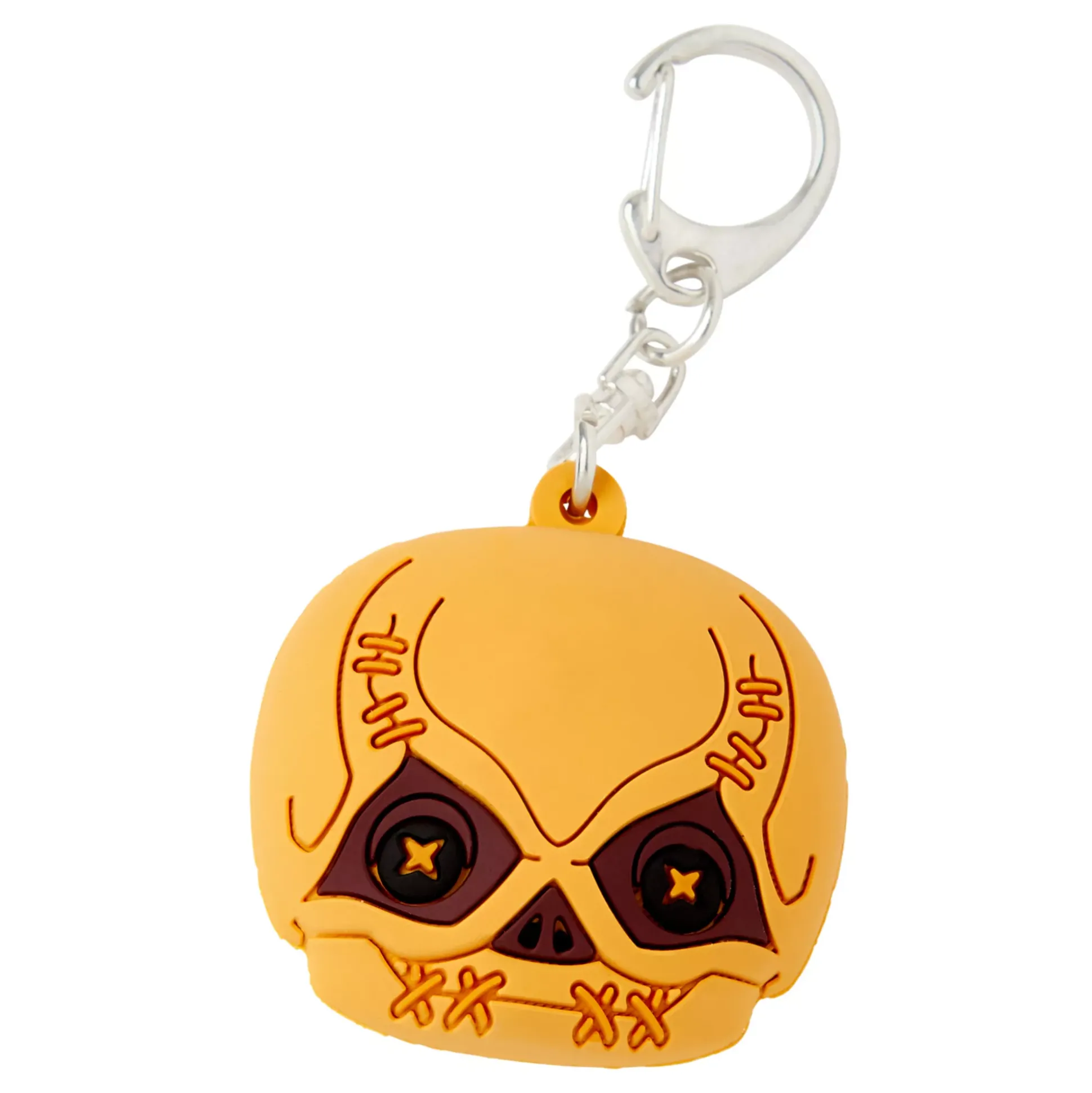 Trick 'r Treat Blind Pack Figures - Series 1