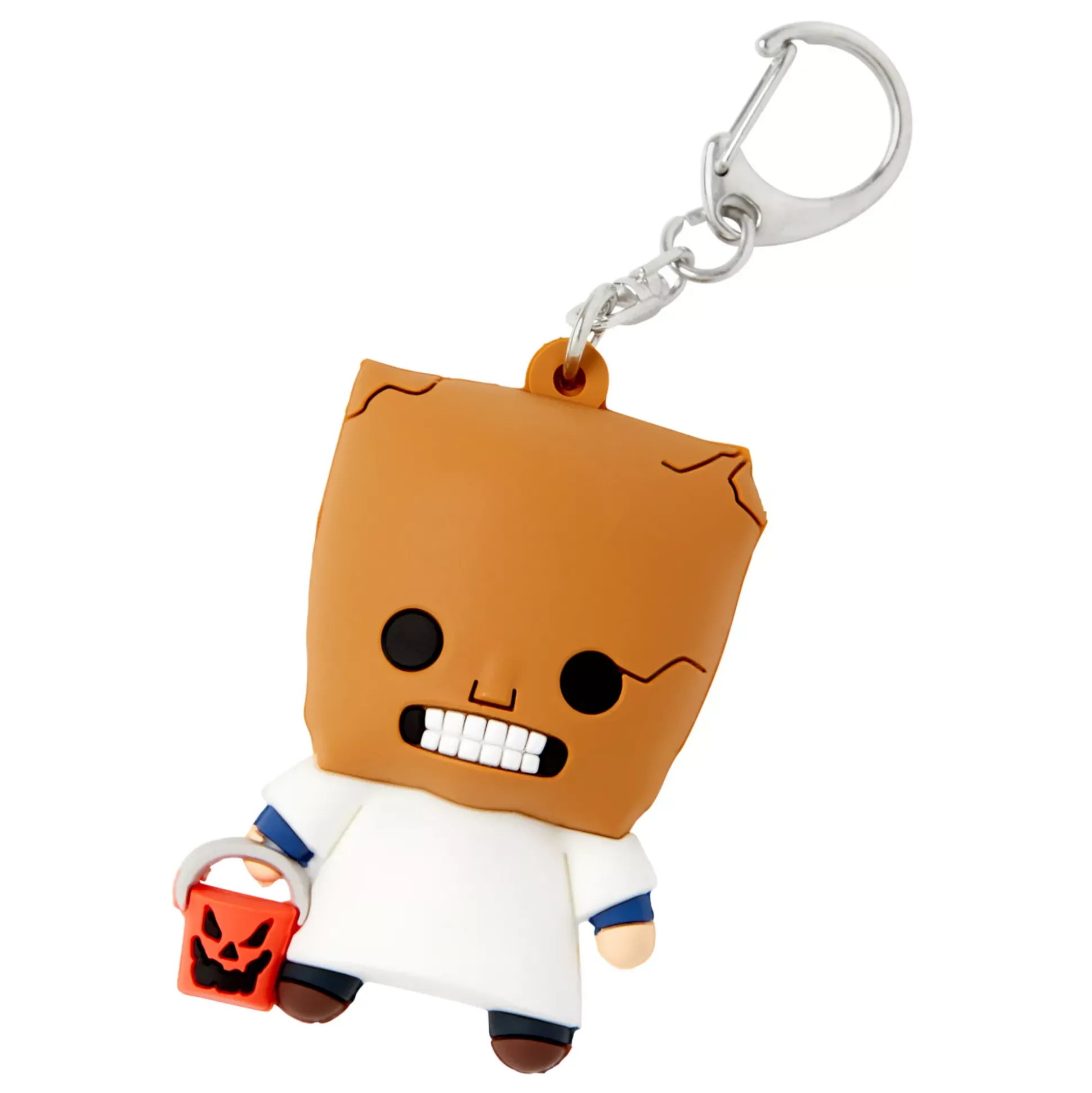 Trick 'r Treat Blind Pack Figures - Series 1