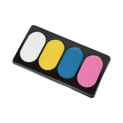 Tropic Tones Makeup Palette
