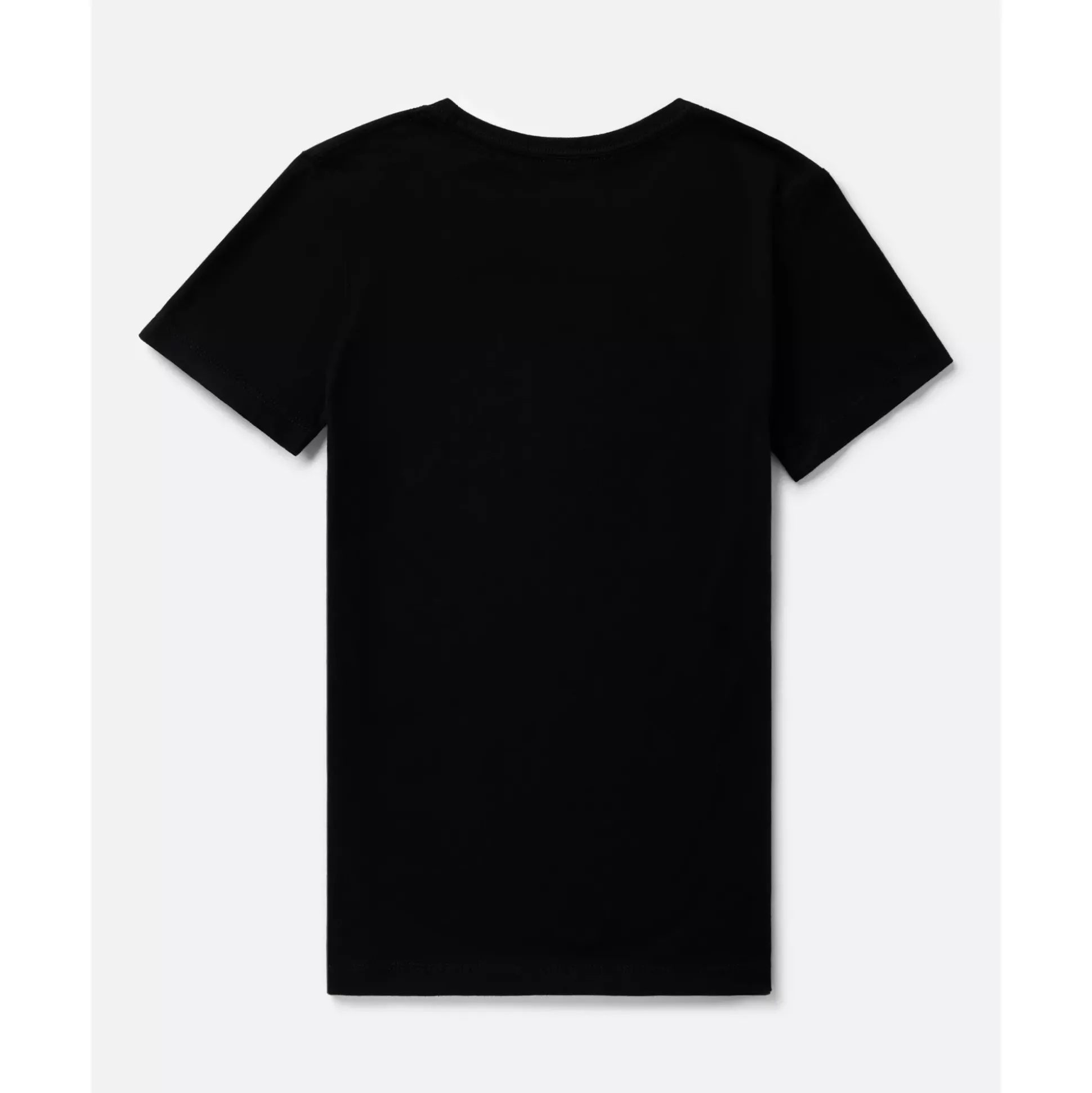 Try Getting a Reservation T Shirt - American Psycho