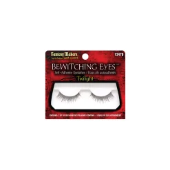 Twilight False Eyelashes