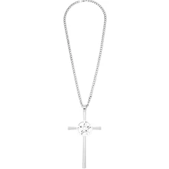 Unholy Necklace