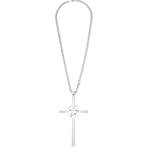 Unholy Necklace
