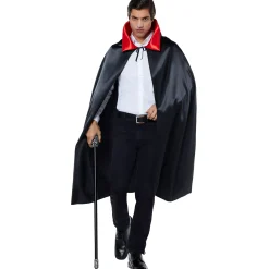 Vampire Cape