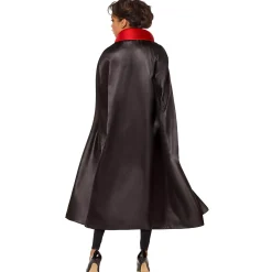 Vampire Cape