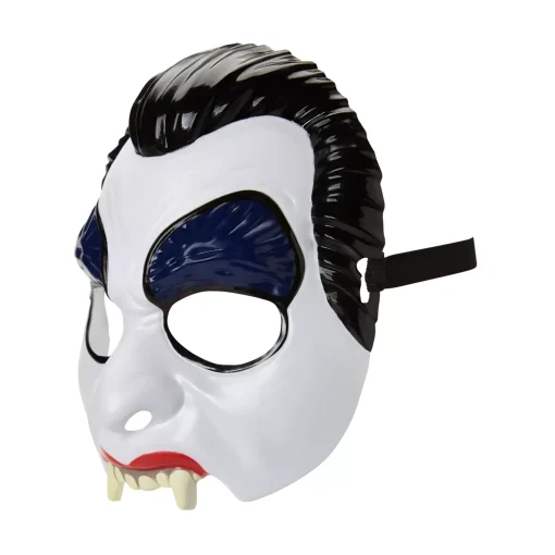 Vampire Half Mask - Trick 'r Treat