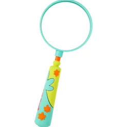 Velma Magnifying Glass - Scooby-Doo