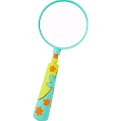 Velma Magnifying Glass - Scooby-Doo