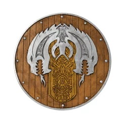 Viking Shield