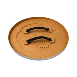 Viking Shield