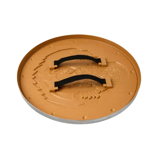 Viking Shield