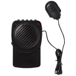 Voice Changer