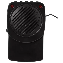 Voice Changer