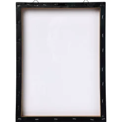 Voldemort Canvas Sign - Harry Potter