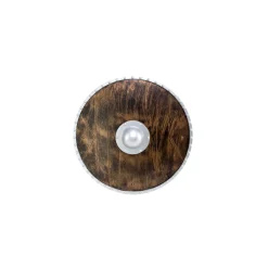 Warrior Shield