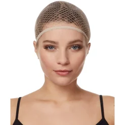 Wig Cap