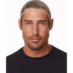 Wig Cap