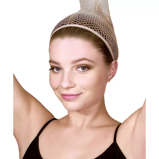 Wig Cap