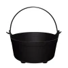 Witch Cauldron
