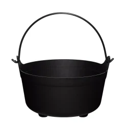 Witch Cauldron