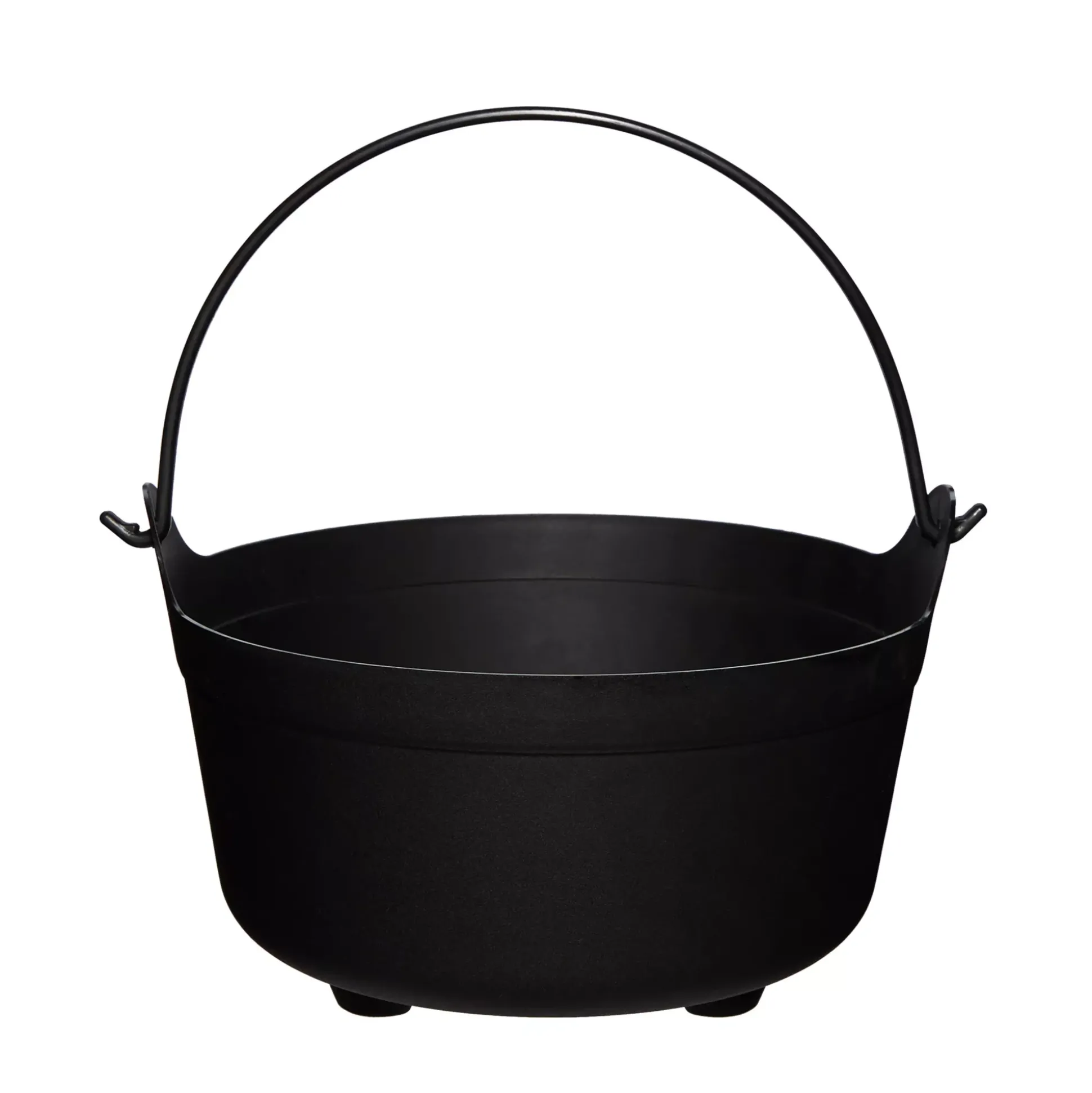 Witch Cauldron