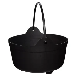 Witch Cauldron