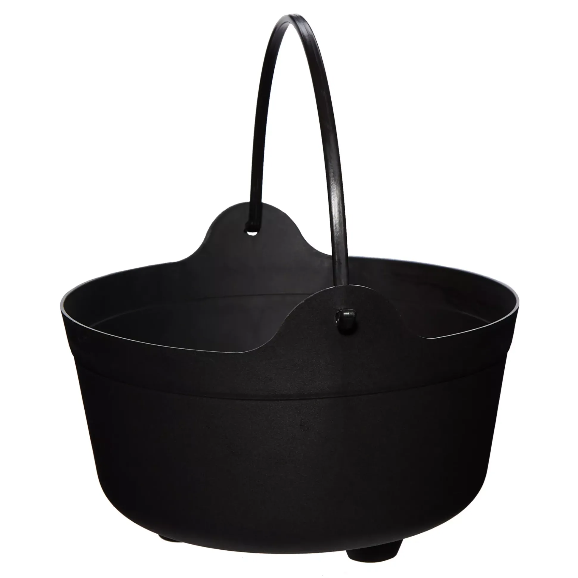 Witch Cauldron