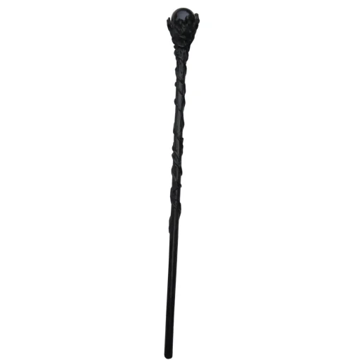 Witch Sorceress Staff