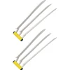 Wolverine Claws - Deadpool & Wolverine