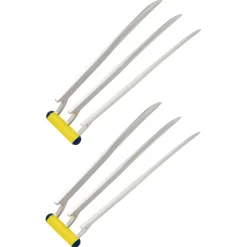 Wolverine Claws - Deadpool & Wolverine