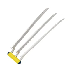 Wolverine Claws - Deadpool & Wolverine