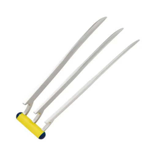 Wolverine Claws - Deadpool & Wolverine