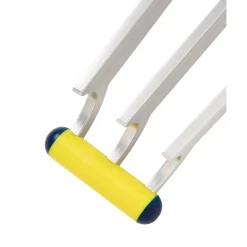 Wolverine Claws - Deadpool & Wolverine
