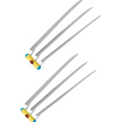 Wolverine Claws - Deadpool & Wolverine