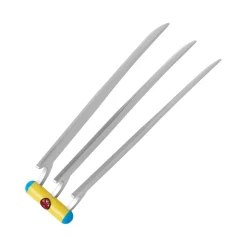 Wolverine Claws - Deadpool & Wolverine