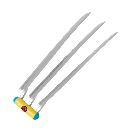 Wolverine Claws - Deadpool & Wolverine