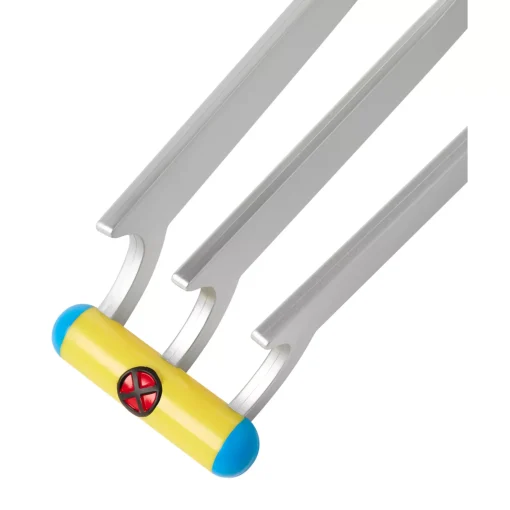 Wolverine Claws - Deadpool & Wolverine