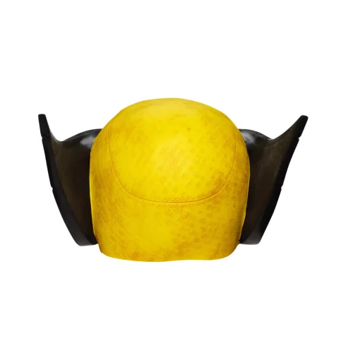 Wolverine Half Mask - Deadpool & Wolverine