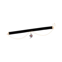 Wonderland Jewelry Set