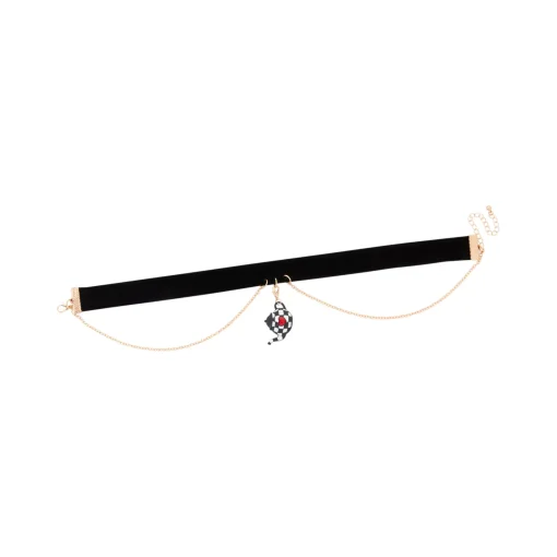 Wonderland Jewelry Set