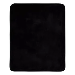 You Should Probably Run M3GAN Fleece Blanket