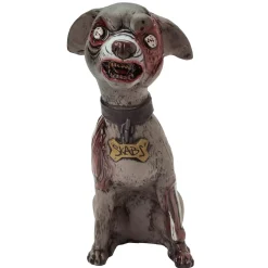 Zombie Dog