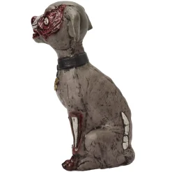 Zombie Dog