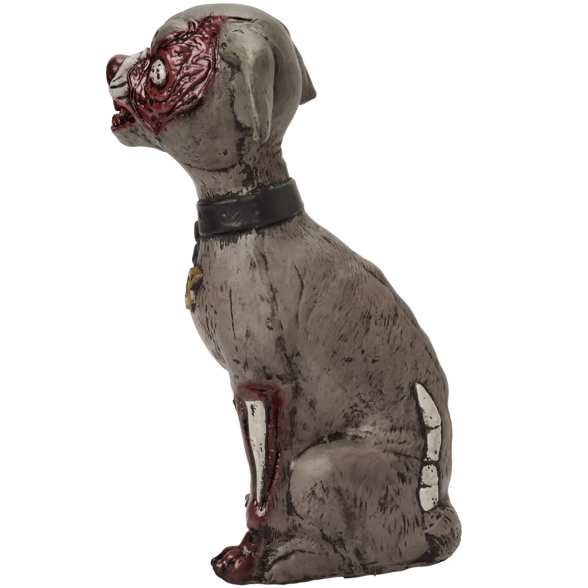 Zombie Dog