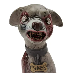 Zombie Dog