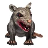 Zombie Possum Static Prop